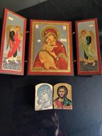 Religie, Antiek en Kunst, Ophalen of Verzenden