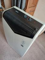 Bosch RKM09001 air conditioner, Electroménager, Climatiseurs, Comme neuf, Enlèvement