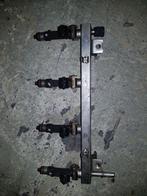 Galerij-injectie Opel Corsa C 1.2 16V 0280151208, Auto-onderdelen, Motor en Toebehoren, Opel, Ophalen of Verzenden