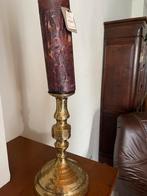 Kandelaar, Antiek en Kunst, Ophalen