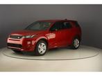 Land Rover Discovery Sport P300e S PHEV 309pk AWD, Auto's, Land Rover, Discovery Sport, 5 deurs, Hybride Elektrisch/Benzine, 228 kW