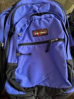 Eastpak schoolrugtas, Handtassen en Accessoires, Tassen | Schooltassen, Ophalen, Gebruikt, Rugtas