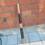 didgeridoo, Musique & Instruments, Instruments à vent | Didgeridoos, Enlèvement, Utilisé