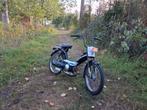 Honda camino a klasse, Fietsen en Brommers, Ophalen, Overige modellen, 65 cc, Klasse A (25 km/u)