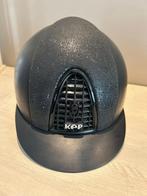 KEP Italia, Dieren en Toebehoren, Ophalen, Zo goed als nieuw, Dressuur, Cap