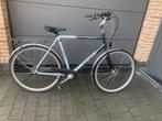 Herenfiets batavus frame 60, Ophalen, Zo goed als nieuw