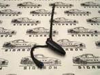 Antenne GPS Hyundai ix35 96210-2y300, Ophalen of Verzenden, Gebruikt, Hyundai