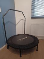 Trampoline, Ophalen, Zo goed als nieuw, Overige typen