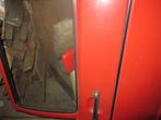 deuren  vw golf 1, Ophalen, Links, Volkswagen