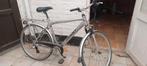 giant  herenfiets alu, Fietsen en Brommers, Fietsen | Oldtimers, Ophalen