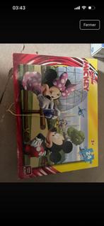 Lot jeux, Enlèvement, 10 à 50 pièces, Utilisé, 2 à 4 ans