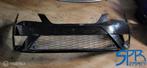VOORBUMPER SEAT LEON 5F FR Grille ROOSTER BUMPER GRILL VOOR, Auto-onderdelen, Gebruikt, Ophalen of Verzenden, Seat, Seat