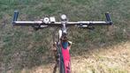 Mountainbike Te Koop:, Fietsen en Brommers, Ophalen, Gebruikt