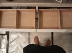 Badkamermeubel, Huis en Inrichting, Badkamer | Badkamermeubels, Ophalen, 50 tot 100 cm, Zo goed als nieuw, Minder dan 100 cm