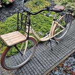 damesfiets model Cargo, Fietsen en Brommers, Ophalen, Gebruikt