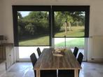 Store enrouleur tamisant thermique Madeco antracite 150x190, Huis en Inrichting, Stoffering | Gordijnen en Lamellen, Ophalen, 100 tot 150 cm