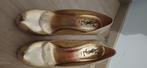 Yves Saint Laurent talons, Kleding | Dames, Ophalen, Yves Saint Laurent, Geel, Schoenen met hoge hakken