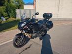 Kawasaki versys 1000, Motoren, Motoren | Kawasaki, Particulier, Handvatverwarming