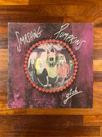 Smashing Pumpkins Gish 33 rpm vinyl lp album record, Cd's en Dvd's, Vinyl | Rock, Ophalen of Verzenden, Gebruikt