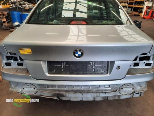 Kofferdeksel van een BMW 5-Serie (309), Auto-onderdelen, Carrosserie, BMW, Gebruikt, 3 maanden garantie