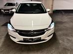 Opel Astra 1.4 essence 85.700 km 2017-Prête à immatriculer., Autos, Opel, Achat, Boîte manuelle, Particulier, Astra