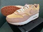 Nike Air Max, Kleding | Dames, Schoenen, Beige, Nike, Nieuw, Ophalen of Verzenden