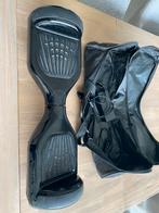 Planche d'équilibre Hooverboard, Enlèvement, Utilisé