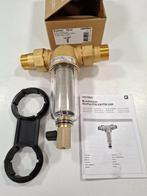 Braukmann waterfilter FF06-1aa, Ophalen, Nieuw, Overige typen