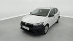 Dacia Sandero 1.0i SCe Access, Autos, 5 places, Tissu, Achat, 49 kW