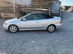 2002 Opel Astra - cabriolet, Auto's, Opel, Gebruikt, Cabriolet, Bedrijf, Handgeschakeld