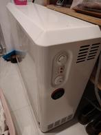Elektrische convector, Doe-het-zelf en Bouw, Verwarming en Radiatoren, Ophalen, 30 tot 80 cm, Radiator, Nieuw