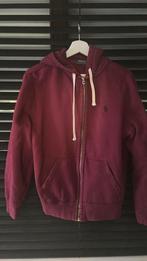 Ralph lauren, Kleding | Heren, Overige Herenkleding, Ophalen of Verzenden, Zo goed als nieuw