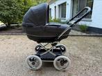 Prachtige Martinelli Elite Kinderwagen, Kinderen en Baby's, Kinderwagens en Combinaties, Ophalen, Zo goed als nieuw, Kinderwagen