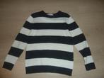 trui 122, Ophalen, Gebruikt, Jongen, Trui of Vest