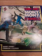 Lp Tommy James and the Shondells, Ophalen of Verzenden, Gebruikt, 12 inch, Poprock