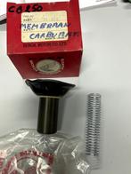 membrane,boisseau honda  CL250,CB250. NOS, Motos