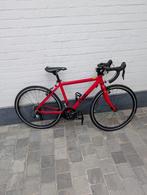 Frogbike road 70, Fietsen en Brommers, Fietsen | Kinderfietsjes, Ophalen, Gebruikt, 20 inch of meer, Frog Bikes