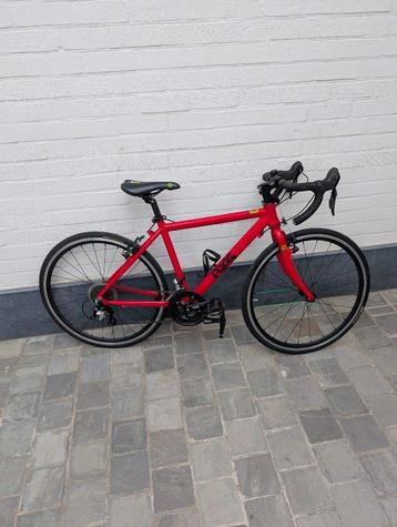 Frogbike road 70 beschikbaar voor biedingen