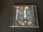 CD Sepultura - Chaos A.D., Enlèvement ou Envoi