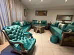 Salon marocain, Maison & Meubles, Enlèvement