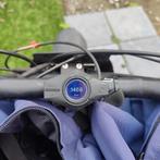 Super 73 R Adventure, Fietsen en Brommers, Ophalen, Zo goed als nieuw