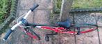 BMX Free Agent Mini, Fietsen en Brommers, Ophalen, 16 tot 20 inch, V-brakes, Free Agent Mini