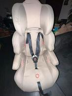 siège auto, Enfants & Bébés, Sièges auto, Enlèvement, Comme neuf