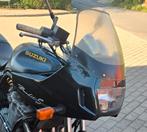Suzuki bandit kop/achterkuip compleet, Ophalen