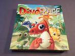 Dino Race (jeu société), Hobby & Loisirs créatifs, Comme neuf, Enlèvement