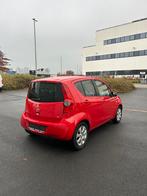 Opel Agila - 1.2 Benzine - Airco - Garantie - Gekeurd vvk, Autos, Opel, Achat, Entreprise, Boîte manuelle, Euro 4