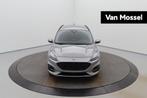 Ford Kuga PHEV ST-Line X|Driver Assist|Winterpack|B&O Sound, Gebruikt, Euro 6, 4 cilinders, Plug-in hybride