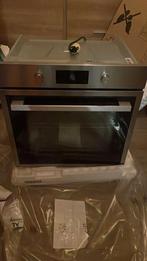 Ikea grote oven met defect, Elektronische apparatuur, Ovens, Ophalen, Inbouw, Oven