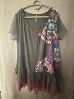 Tuniek van Blancheporte, Blancheporte, Ophalen of Verzenden, Zo goed als nieuw, Blouse of Tuniek