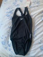 Speedo badpak maat 36, Kleding | Dames, Badmode en Zwemkleding, Ophalen, Nieuw, Badpak